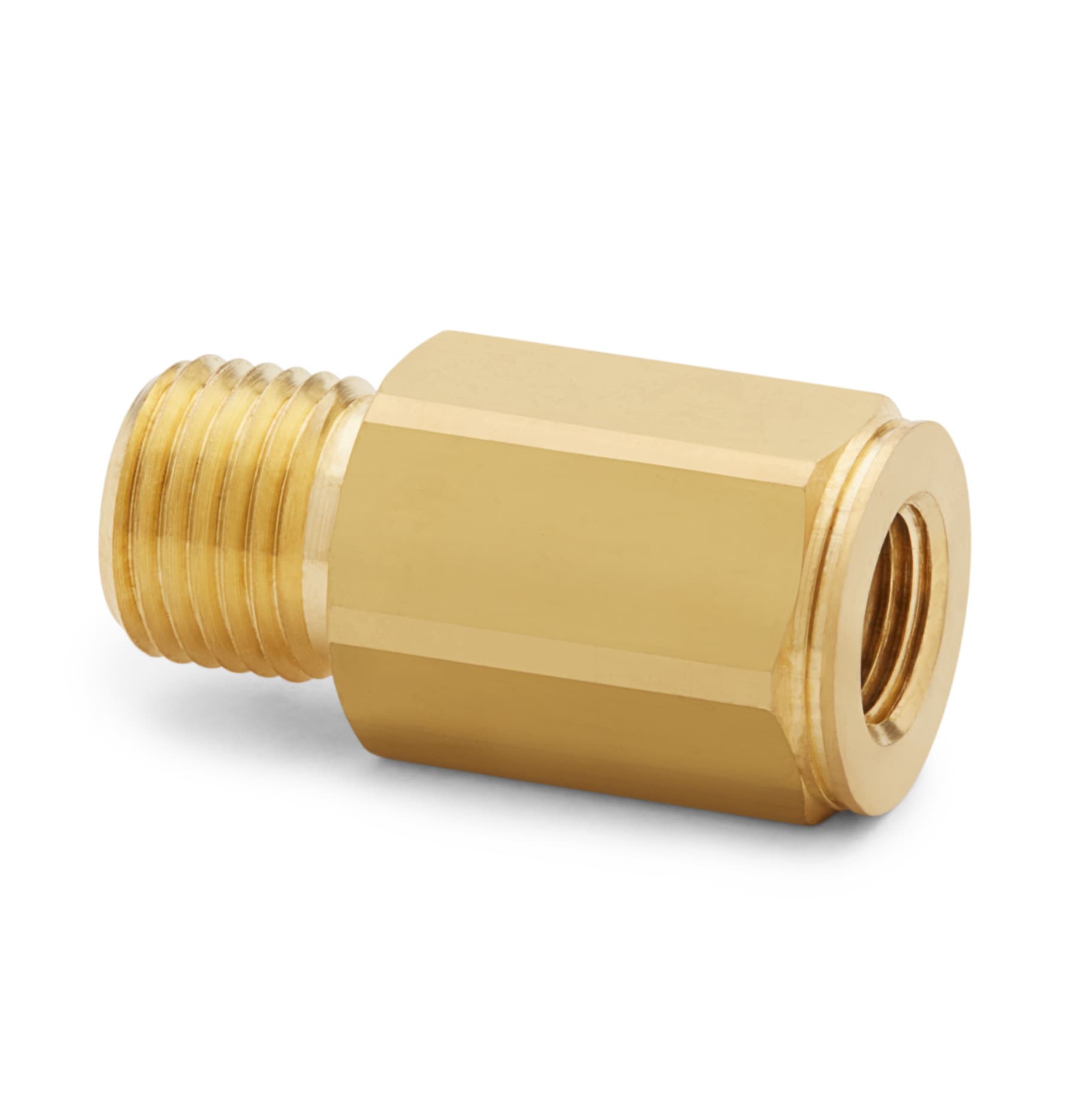 Ralston Instruments QTHA 1FB0 RT