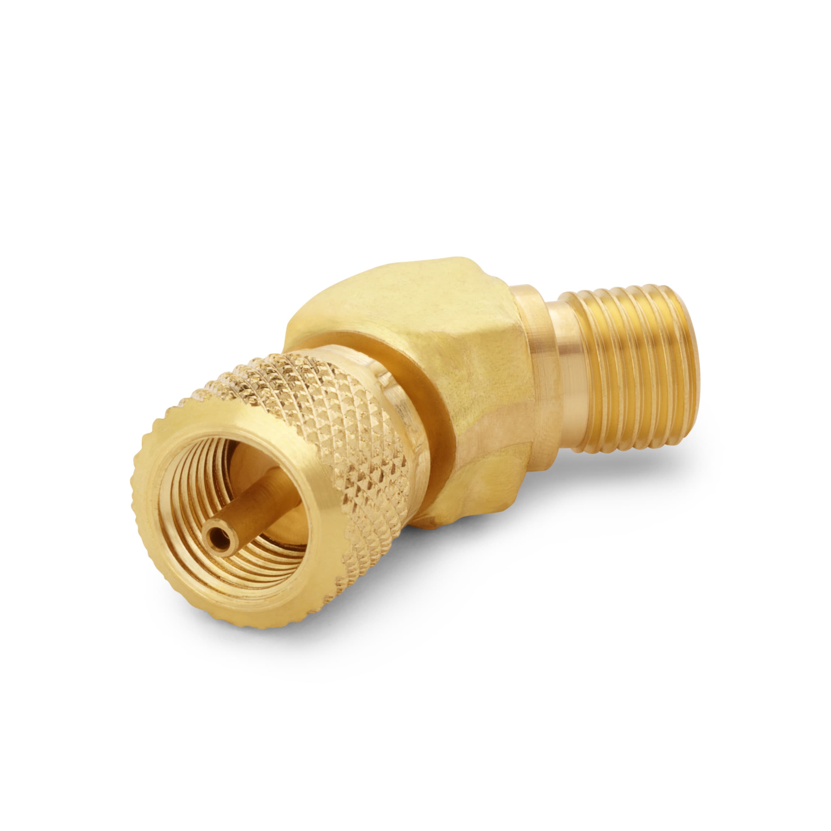 Ralston Instruments QTHA HCBL 45