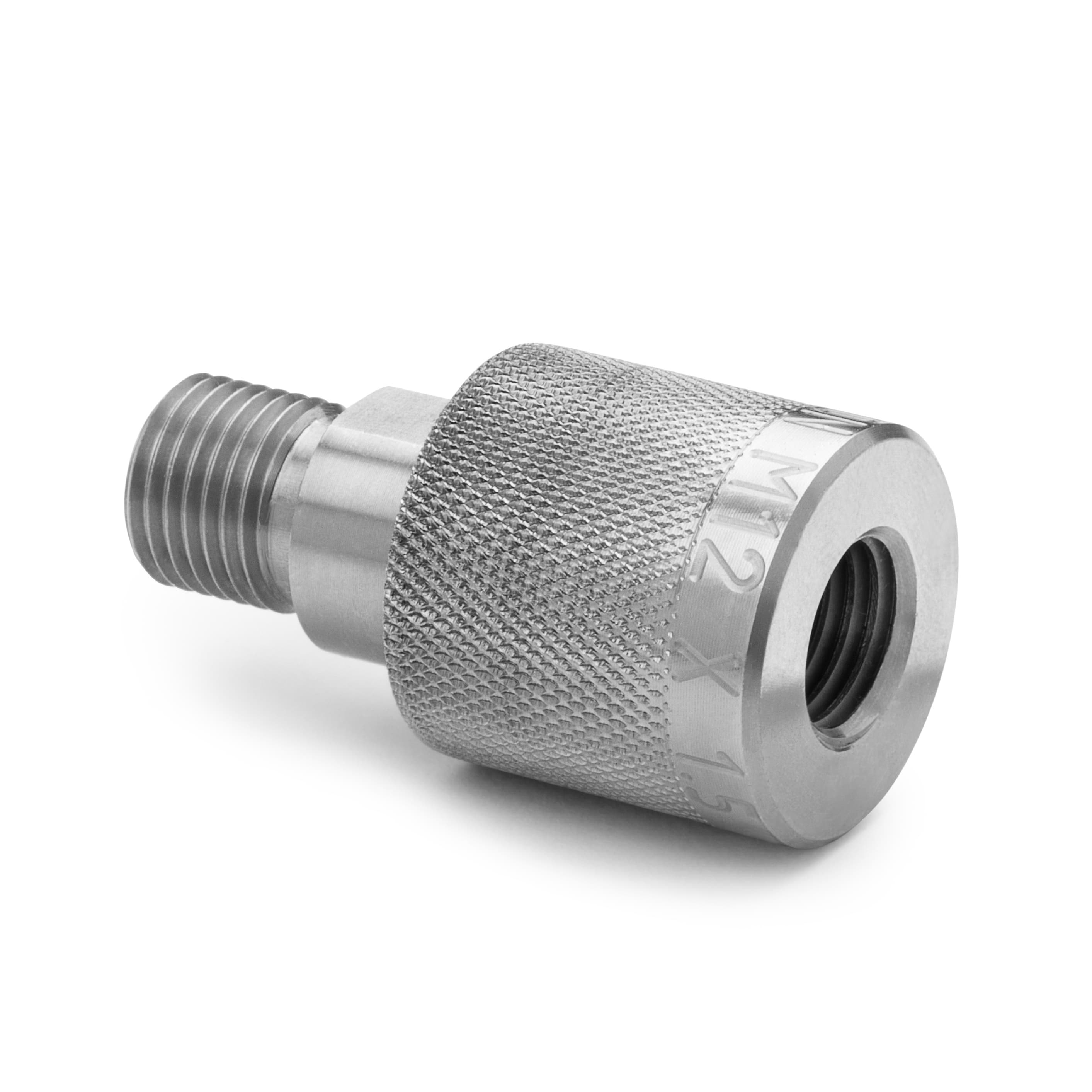 Ralston Instruments QTHA MFS0 1215 QD