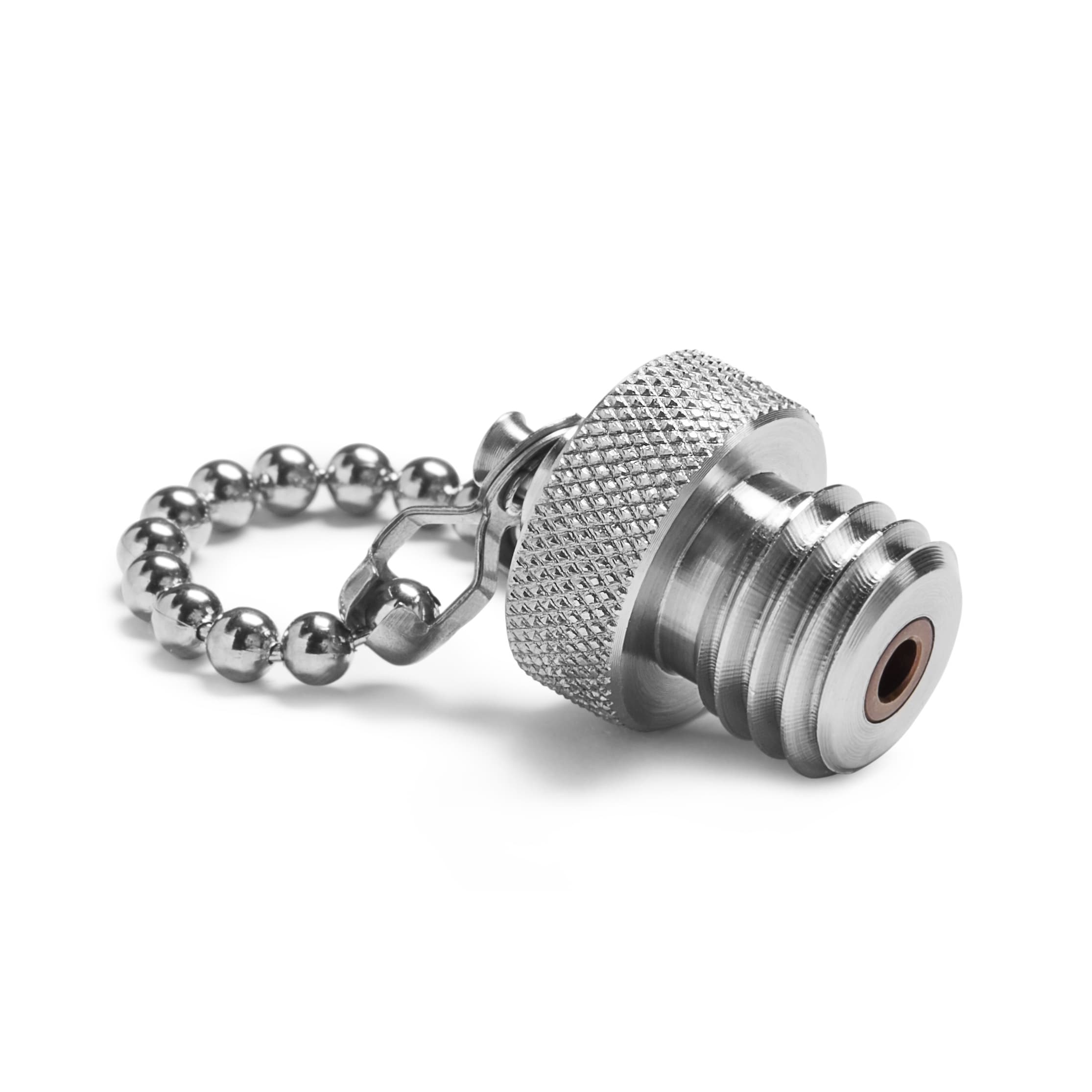 Quick-test XT Hose Plugs