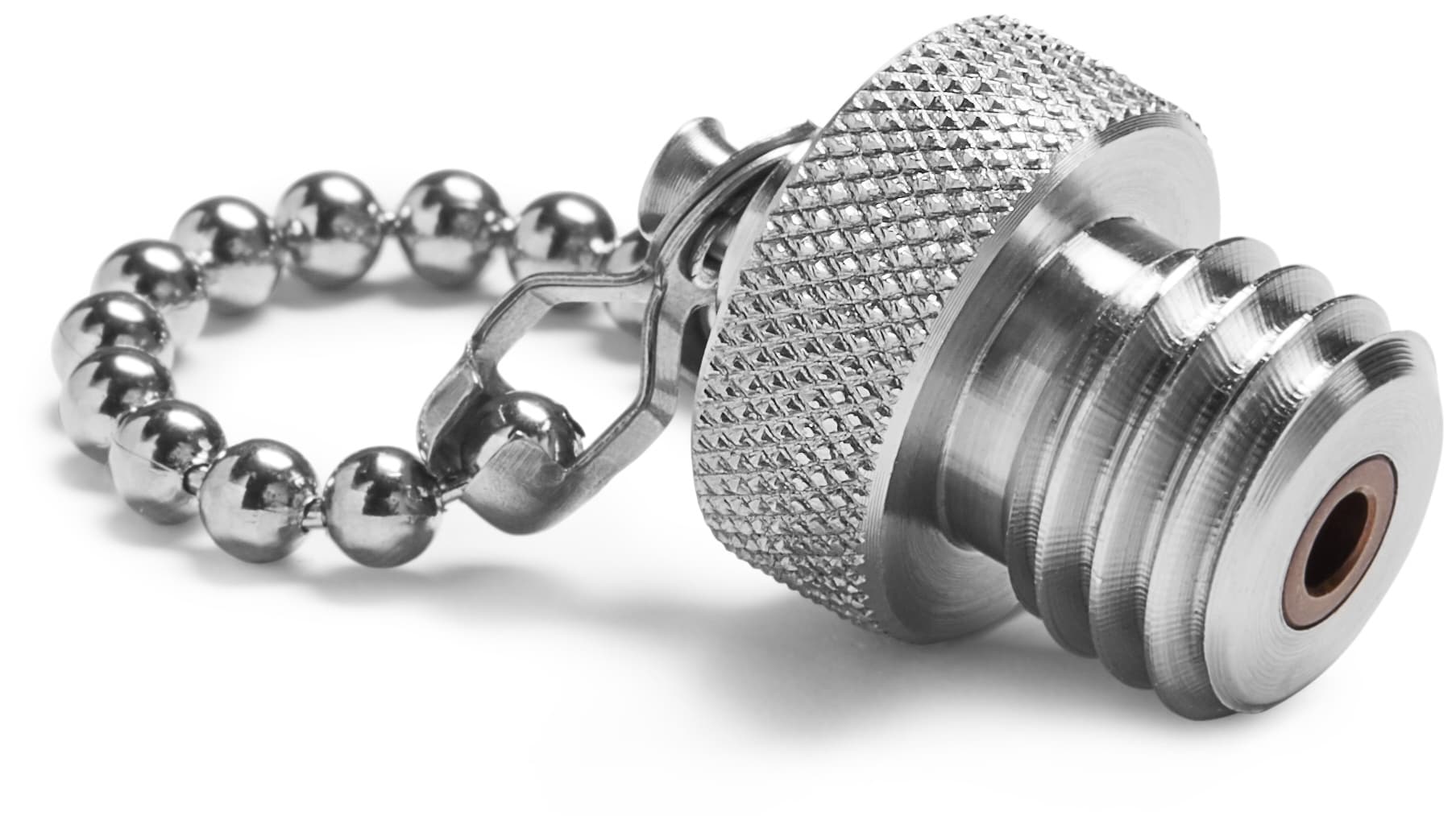 Quick-test XT Hose Plugs