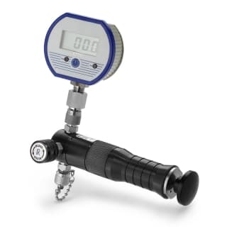 group-5514c2f08cb45 320