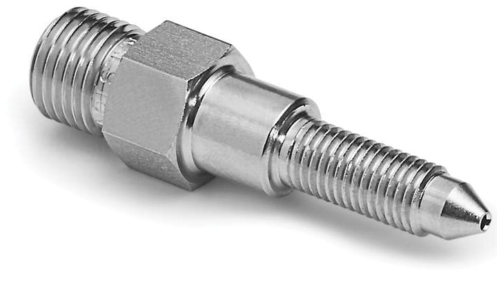 QTHA FRS0 DP Transmitter Quick-test Adapters