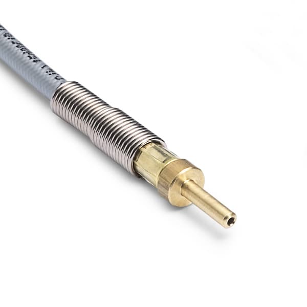 Ralston Tube Stub Hose