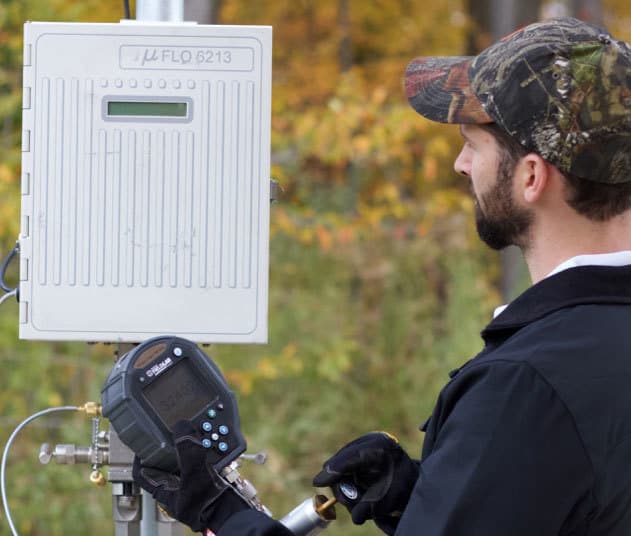 Ri Dcap Custody Transfer2