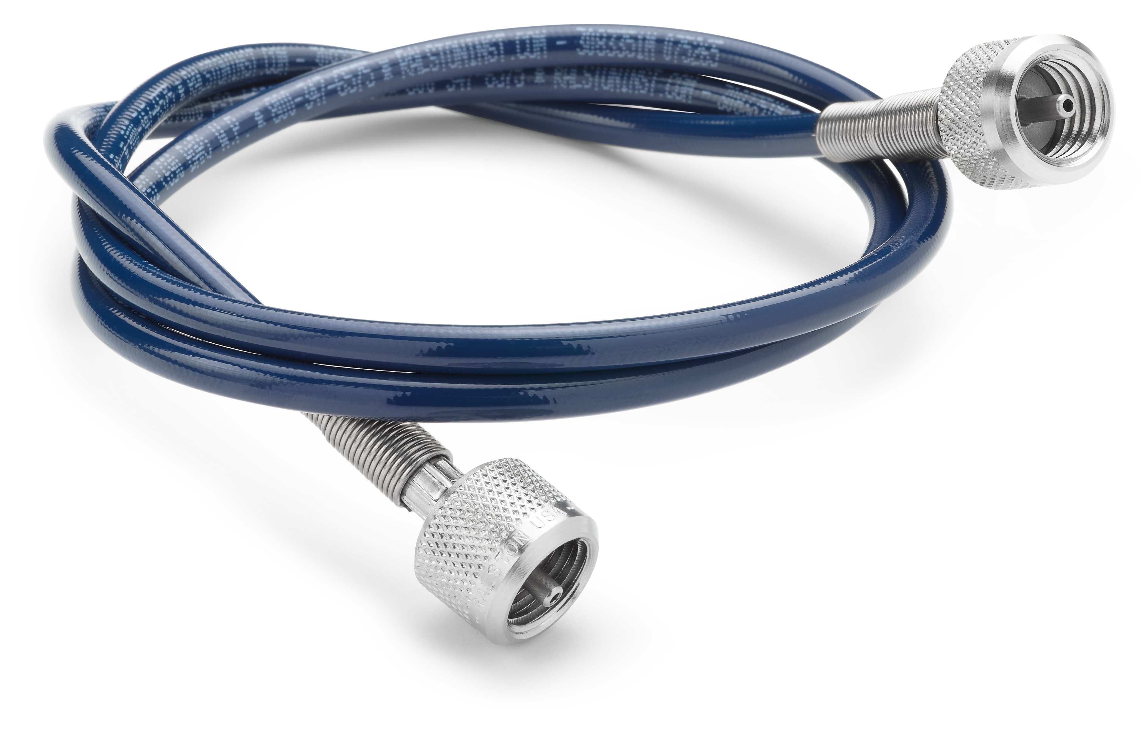 Ralston Quick-test XT Hose Models