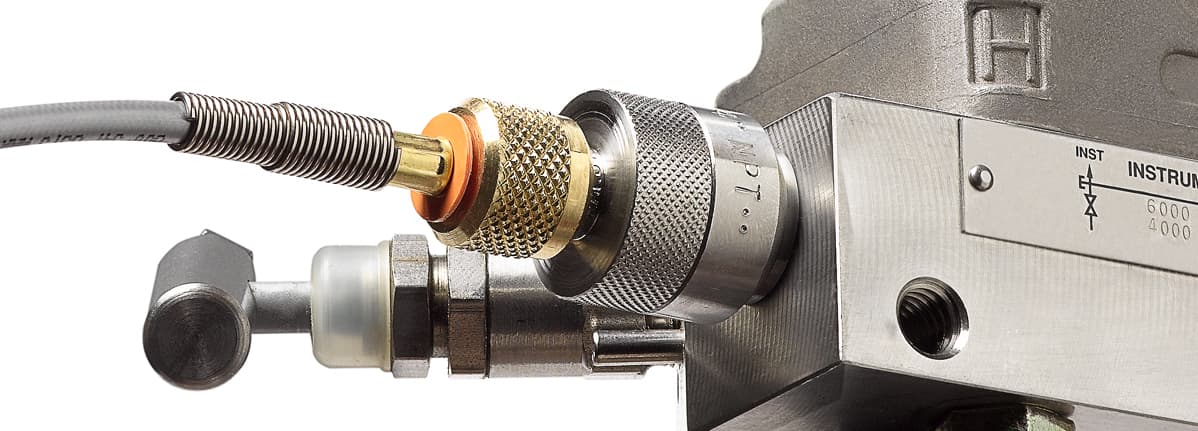 Transmitter 2 Ms0 Qd